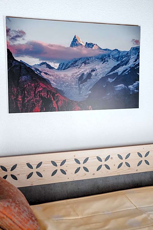 Central Hotel Wolter