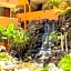 Costa de Oro Beach Hotel