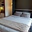 Appartement 2P Isola 2000