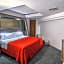 Motel Mediterraneo
