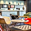 ibis Marne la Vallee Noisy le Grand