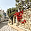 Temuçin Otel