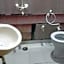 Hotel Raj Bed & Breakfast