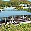 Raffles Seychelles