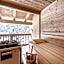 Leni Mountain Lodge