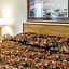 Rodeway Inn Rifle