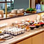 ibis Styles Saint-Jean-de-Luz Donibane