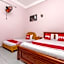 OYO 962 Tulip Motel