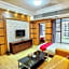 Weixideng Huifeng International Apartment Hotel