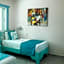 Hotel Playa Colibri