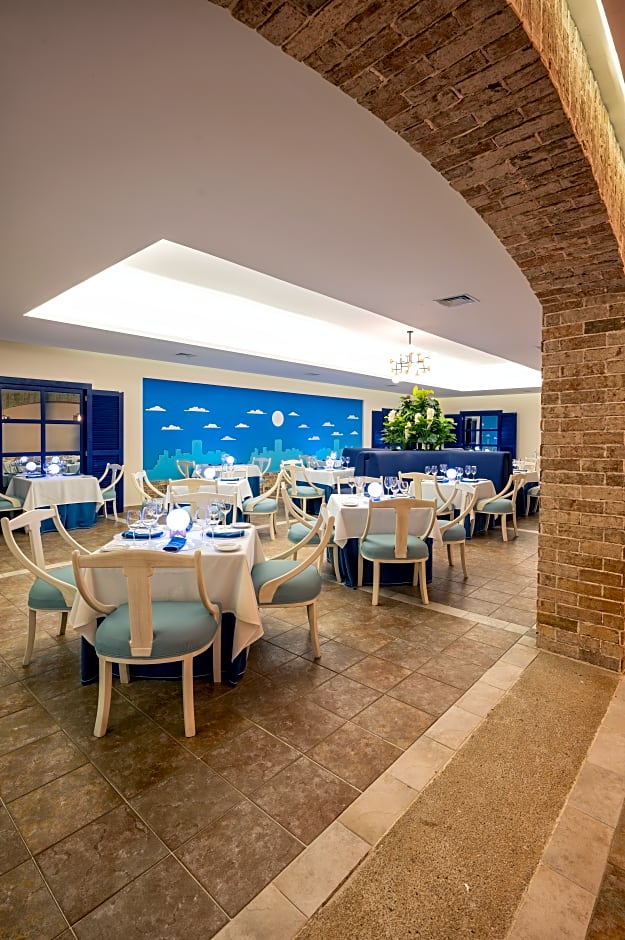 Viva Azteca by Wyndham, A Trademark All Inclusive Resort