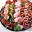 Hotel Keltika
