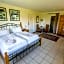 Hout Bay Lodge