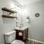01 The Eames Suite - A PMI Scenic City Vacation Rental