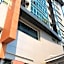 Brighton Hotel Bangkok