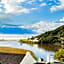 The Estuary Hotel & Spa
