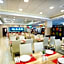 Four Points By Sheraton Queretaro Norte