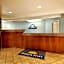 Days Inn by Wyndham Atlanta Stone Mountain