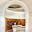 Carlton Cannes, a Regent Hotel By IHG