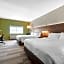 Holiday Inn Express & Suites Alachua - Gainesville Area By IHG