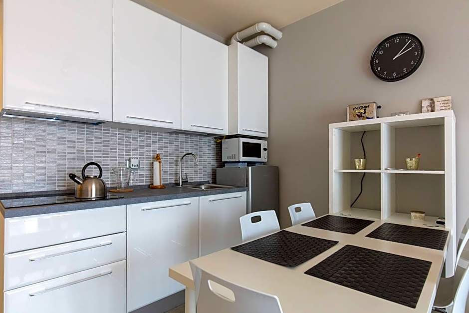 Sirmione Easy Garda Lake