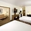 Holiday Inn Express Hotel & Suites - Paso Robles By IHG