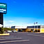 Suburban Studios Syracuse Fairgrounds