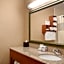 Hampton Inn By Hilton Shawnee