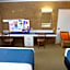 Great Eastern Motor Inn Gympie