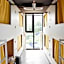 Baguni Hostel