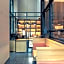 Next Hotel Melbourne, Curio Collection by Hilton