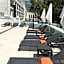Crowne Plaza Budva by IHG