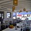 Margie Mykonos Hotel