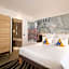 Novotel Tunis Lac