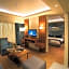 Gems Hotel