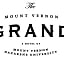 The Mount Vernon Grand Hotel
