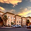 Best Western Plus Coalinga Inn