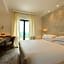 Ghibli Boutique Hotel