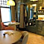 Restaurant & Guesthouse Cachet de Cire