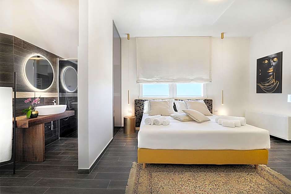 Petraianca Panoramic BH