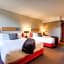 Adara Hotel