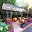 Hotel Astoria