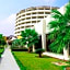Holiday Inn Tuxpan - Convention Center By IHG