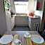 B&B wellness Sea Nat voor Naturisten