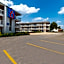 Motel 6-Rolling Meadows, IL - Chicago Northwest