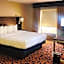 Baymont by Wyndham Midland TX