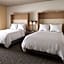 Holiday Inn Cheshire - Southington By IHG