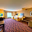 Holiday Inn Express and Suites Granbury By IHG