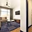 Origin Westminster a Wyndham Hotel