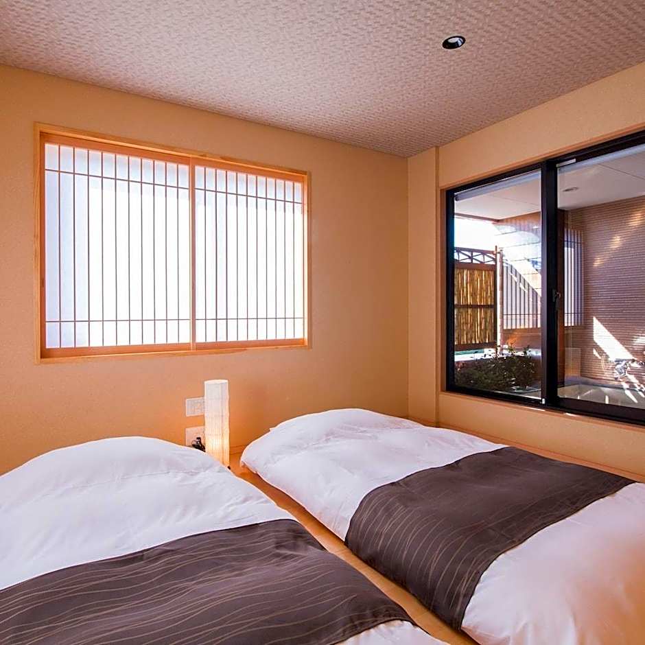 Hotel Yachiyo